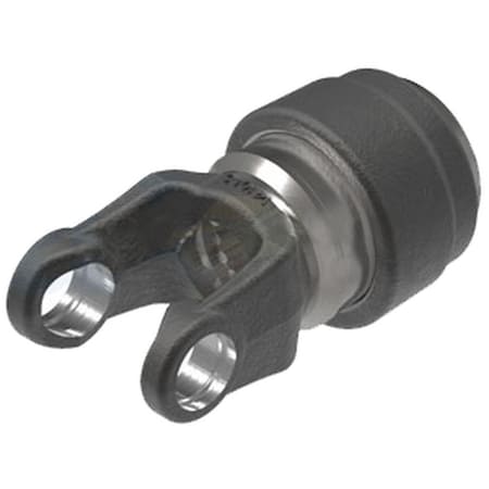 Aftermarket Tractor Yoke, Safety Slide Lock A-101-1420-AI